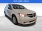 2017 Dodge Journey SE VERY NICE !!!