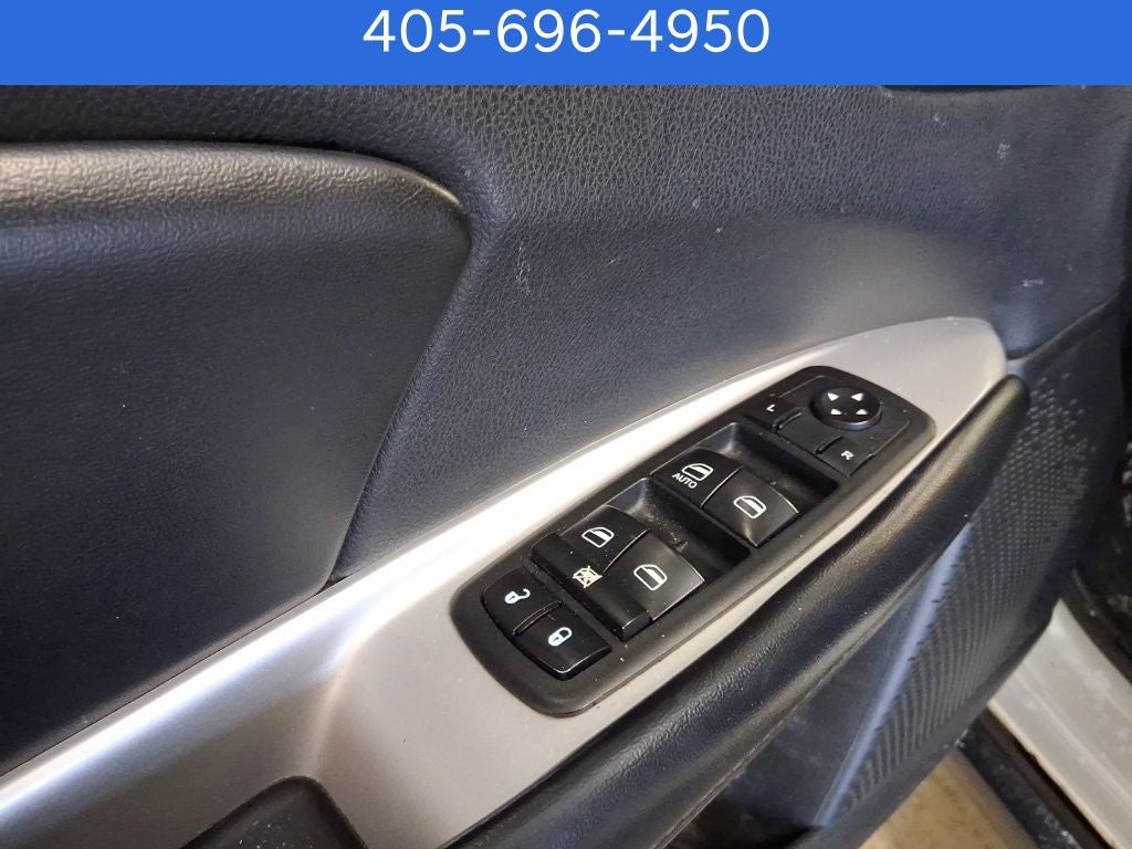 2017 Dodge Journey SE VERY NICE !!!