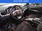 2017 Dodge Journey SE VERY NICE !!!