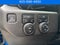 2022 Chevrolet Silverado 1500 LT Texas Edition