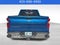 2022 Chevrolet Silverado 1500 LT Texas Edition