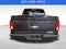 2016 Chevrolet Silverado 1500 High Country