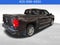 2016 Chevrolet Silverado 1500 High Country