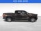 2016 Chevrolet Silverado 1500 High Country