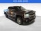 2016 Chevrolet Silverado 1500 High Country