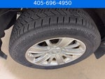 2016 Chevrolet Silverado 1500 High Country