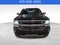 2016 Chevrolet Silverado 1500 High Country