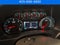 2016 Chevrolet Silverado 1500 High Country