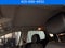 2016 Cadillac SRX Luxury