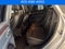 2016 Cadillac SRX Luxury