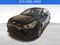 2021 Kia Rio S