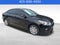 2021 Kia Rio S