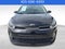 2021 Kia Rio S