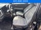 2021 Kia Rio S