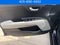 2021 Kia Rio S
