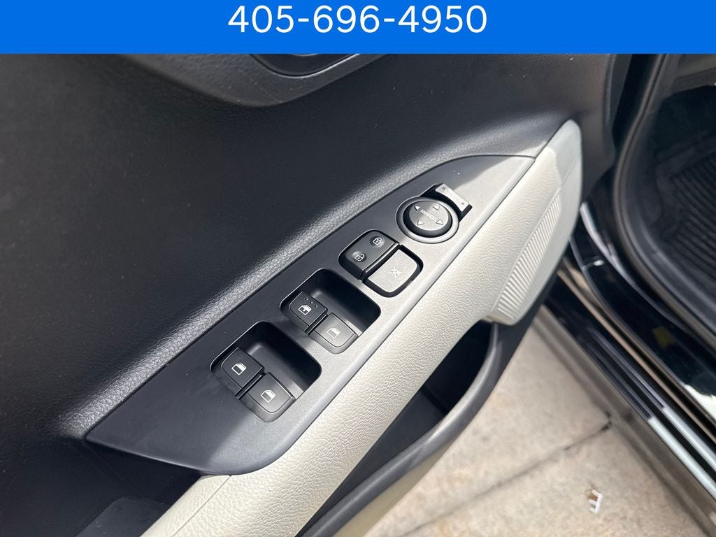 2021 Kia Rio S