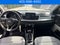 2021 Kia Rio S