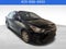 2021 Kia Rio S