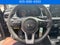 2021 Kia Rio S