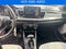 2021 Kia Rio S