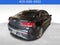 2021 Kia Rio S