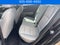 2021 Kia Rio S