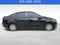 2021 Kia Rio S