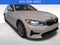 2021 BMW 3 Series 330i xDrive