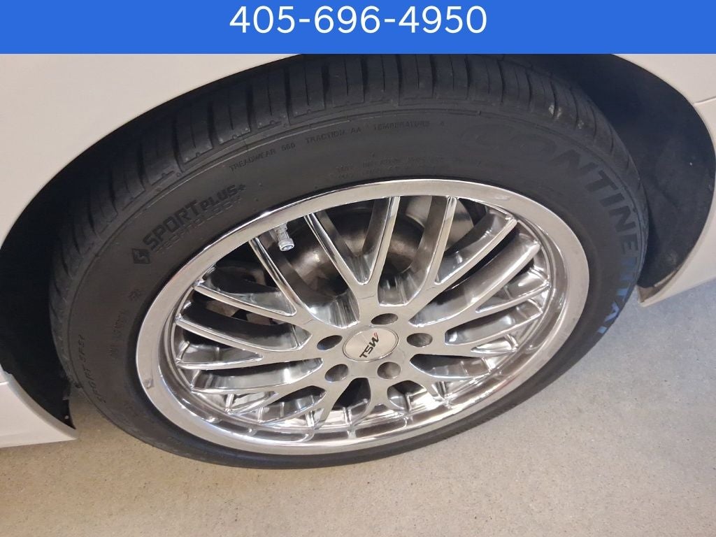 2021 BMW 3 Series 330i xDrive