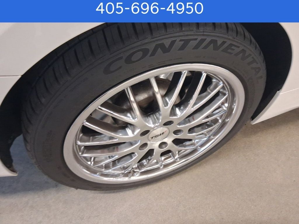 2021 BMW 3 Series 330i xDrive