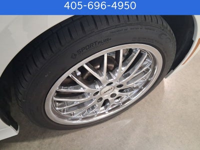 2021 BMW 3 Series 330i xDrive