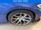 2022 BMW 3 Series M340i