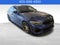 2022 BMW 3 Series M340i