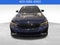 2022 BMW 3 Series M340i