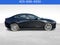 2025 Mazda Mazda3 2.5 S Preferred Package