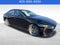 2025 Mazda Mazda3 2.5 S Preferred Package
