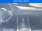 2025 Mazda Mazda3 2.5 S Preferred Package