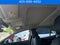 2025 Mazda Mazda3 2.5 S Preferred Package