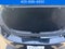 2025 Mazda Mazda3 2.5 S Preferred Package
