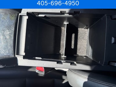 2025 Mazda Mazda3 2.5 S Preferred Package