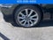 2025 Mazda Mazda3 2.5 S Preferred Package