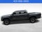 2019 Toyota Tacoma TRD Off-Road V6