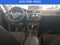 2020 Volkswagen Tiguan 2.0T SE 4Motion