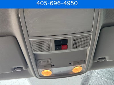 2014 Volkswagen Jetta 1.8T SE