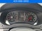 2014 Volkswagen Jetta 1.8T SE