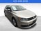 2014 Volkswagen Jetta 1.8T SE