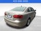 2014 Volkswagen Jetta 1.8T SE