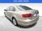 2014 Volkswagen Jetta 1.8T SE