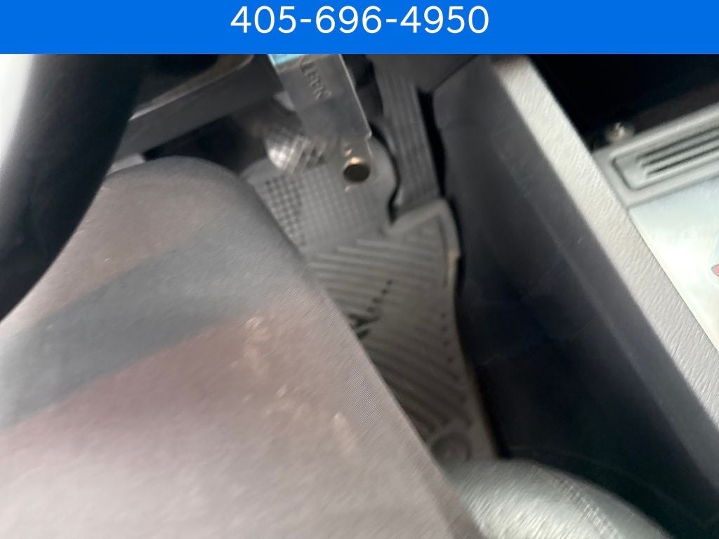 2014 Volkswagen Jetta 1.8T SE