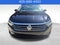2020 Volkswagen Jetta SEL